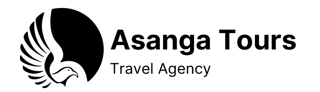 Gemini_Generated_Image_z0rdjyz0rdjyz0rd (1)