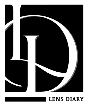 Simple Minimalist Square Monogram Professional Logo (1) (1)